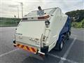 2012 Isuzu Isuzu Others