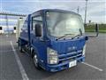 2012 Isuzu Isuzu Others