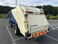 2012 Isuzu Isuzu Others