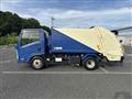 2012 Isuzu Isuzu Others