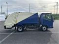 2012 Isuzu Isuzu Others