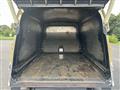 2012 Isuzu Isuzu Others
