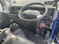2012 Isuzu Isuzu Others