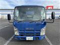 2012 Isuzu Isuzu Others