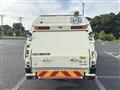 2012 Isuzu Isuzu Others