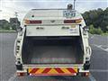 2012 Isuzu Isuzu Others