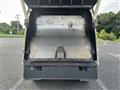 2012 Isuzu Isuzu Others