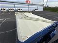 2012 Isuzu Isuzu Others