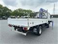 2003 Isuzu Isuzu Others