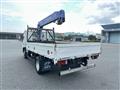 2003 Isuzu Isuzu Others