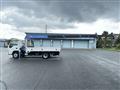 2003 Isuzu Isuzu Others