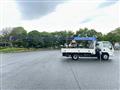 2003 Isuzu Isuzu Others