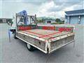 2003 Isuzu Isuzu Others