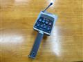 2003 Isuzu Isuzu Others