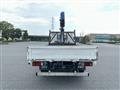 2003 Isuzu Isuzu Others