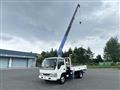 2003 Isuzu Isuzu Others