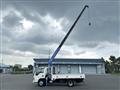 2003 Isuzu Isuzu Others