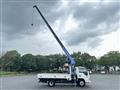 2003 Isuzu Isuzu Others