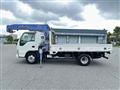 2003 Isuzu Isuzu Others