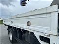 2003 Isuzu Isuzu Others