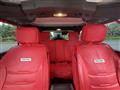 2015 Chrysler Chrysler Others