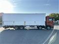 2017 Isuzu Isuzu Others