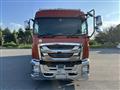 2017 Isuzu Isuzu Others