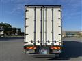 2017 Isuzu Isuzu Others