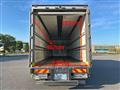 2017 Isuzu Isuzu Others