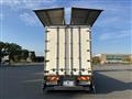 2017 Isuzu Isuzu Others