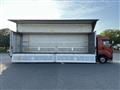 2017 Isuzu Isuzu Others