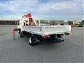 2004 Mitsubishi Canter