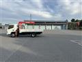 2004 Mitsubishi Canter