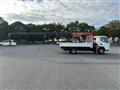 2004 Mitsubishi Canter