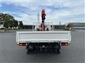 2004 Mitsubishi Canter