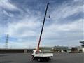 2004 Mitsubishi Canter