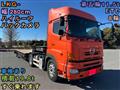 2011 Hino Hino Others