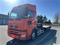 2011 Hino Hino Others