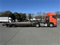 2011 Hino Hino Others