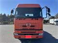 2011 Hino Hino Others