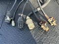 2007 Mitsubishi Mitsubishi Others