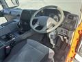 2007 Mitsubishi Mitsubishi Others