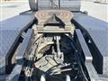 2007 Mitsubishi Mitsubishi Others