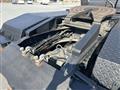 2007 Mitsubishi Mitsubishi Others