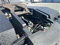 2007 Mitsubishi Mitsubishi Others