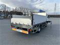 2005 Hino Dutro