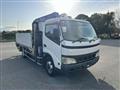 2005 Hino Dutro