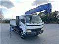 2005 Hino Dutro