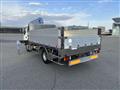 2005 Hino Dutro