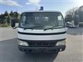 2005 Hino Dutro